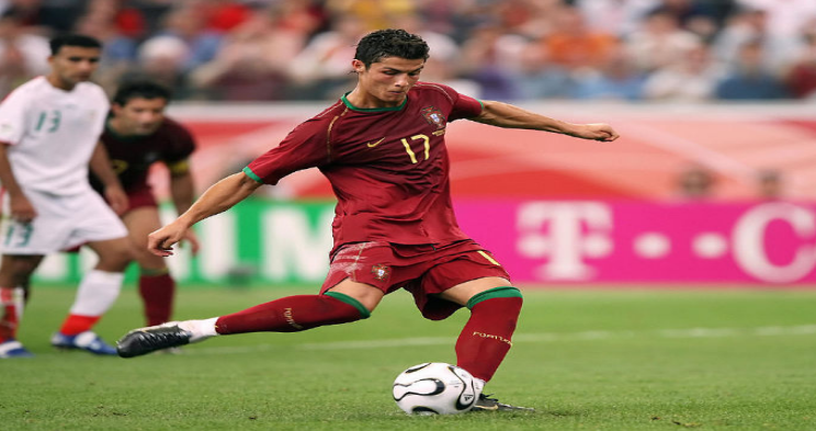 牛津联vs谢菲尔德星期三直播_多维度牛津联vs谢菲尔德星期三直播_免费观看各类牛津联vs谢菲尔德星期三直播赛事高清直播-24直播