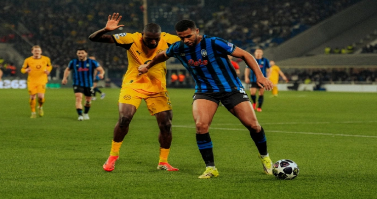 牛津联vs谢菲尔德星期三直播_多维度牛津联vs谢菲尔德星期三直播_免费观看各类牛津联vs谢菲尔德星期三直播赛事高清直播-24直播